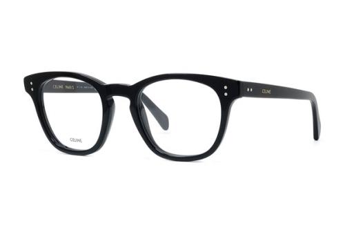 Picture of Celine Eyeglasses CL50032F