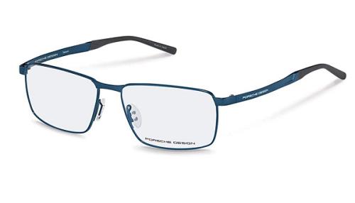 Picture of Porsche Eyeglasses 8337