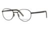 Picture of Porsche Eyeglasses 8315