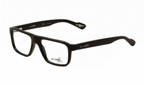 Picture of Arnette Eyeglasses AN7062
