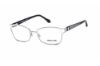 Picture of Roberto Cavalli Eyeglasses RC5016