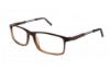 Picture of Philippe Charriol Eyeglasses PC7446