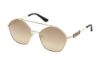 Picture of Guess Sunglasses GU7644