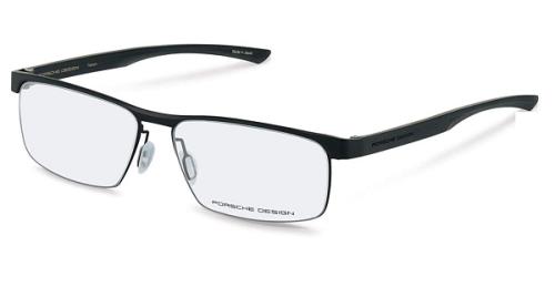 Picture of Porsche Eyeglasses 8288