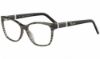 Picture of Chopard Eyeglasses VCH154G