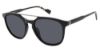 Picture of Ben Sherman Eyeglasses QUEENSWAY
