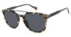 Picture of Ben Sherman Eyeglasses QUEENSWAY