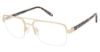 Picture of Champion Eyeglasses CUWISEN