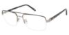 Picture of Champion Eyeglasses CUWISEN