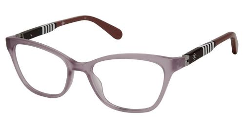 Picture of Sperry Eyeglasses PARROT FISH