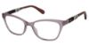 Picture of Sperry Eyeglasses PARROT FISH
