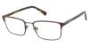 Picture of Sperry Eyeglasses WAVE DRIVER