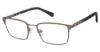 Picture of Sperry Eyeglasses WAVE DRIVER