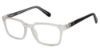 Picture of Sperry Eyeglasses LOGGERHEAD
