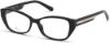 Picture of Swarovski Eyeglasses SK5391