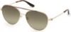 Picture of Bmw Sunglasses BW0006