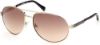 Picture of Harley Davidson Sunglasses HD0954X
