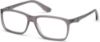 Picture of Bmw Eyeglasses BW5005