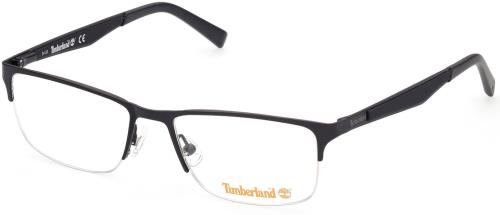 Picture of Timberland Eyeglasses TB1709