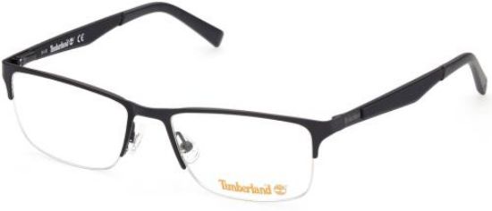 Picture of Timberland Eyeglasses TB1709