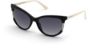 Picture of Guess Sunglasses GU7725