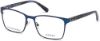 Picture of Guess Eyeglasses GU50019