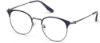 Picture of Bmw Eyeglasses BW5010