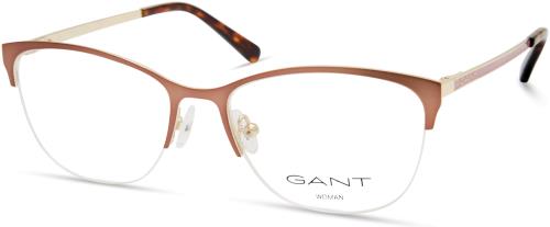 Picture of Gant Eyeglasses GA4116