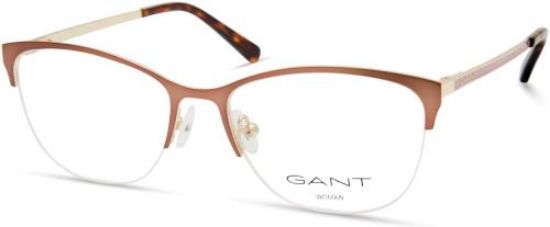 Picture of Gant Eyeglasses GA4116