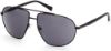Picture of Harley Davidson Sunglasses HD0950X