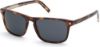 Picture of Ermenegildo Zegna Sunglasses EZ0173