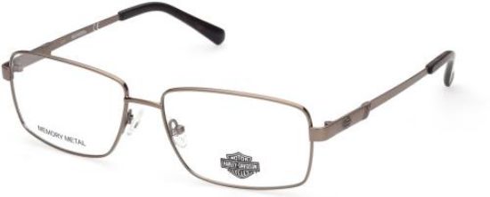 Picture of Harley Davidson Eyeglasses HD0855