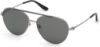 Picture of Bmw Sunglasses BW0006