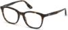 Picture of Bmw Eyeglasses BW5008