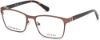 Picture of Guess Eyeglasses GU50019
