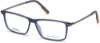 Picture of Ermenegildo Zegna Eyeglasses EZ5204