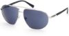 Picture of Harley Davidson Sunglasses HD0950X