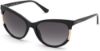 Picture of Guess Sunglasses GU7725