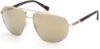 Picture of Harley Davidson Sunglasses HD0950X