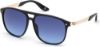 Picture of Bmw Sunglasses BW0001
