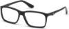Picture of Bmw Eyeglasses BW5005