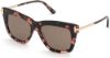Picture of Tom Ford Sunglasses FT0822 DASHA