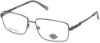 Picture of Harley Davidson Eyeglasses HD0855