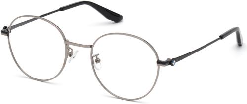 Picture of Bmw Eyeglasses BW5009