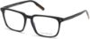Picture of Ermenegildo Zegna Eyeglasses EZ5201
