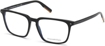 Picture of Ermenegildo Zegna Eyeglasses EZ5201