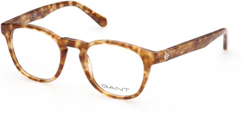 Picture of Gant Eyeglasses GA3235