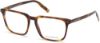 Picture of Ermenegildo Zegna Eyeglasses EZ5201
