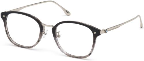 Picture of Bmw Eyeglasses BW5013