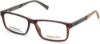 Picture of Timberland Eyeglasses TB1705
